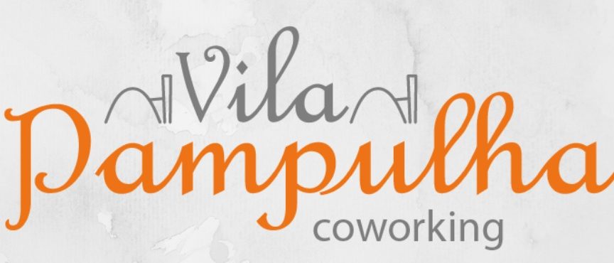 Coworking Vila Pampulha